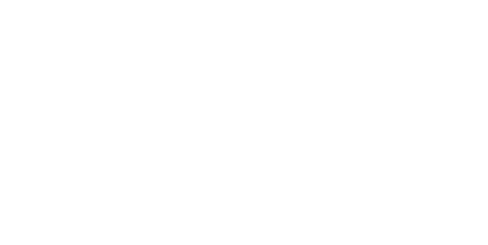 sochaux logo white